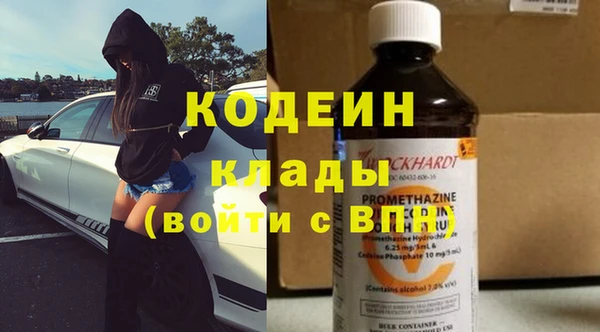 a pvp Алексеевка