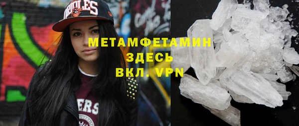 a pvp Алексеевка