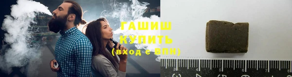 a pvp Алексеевка