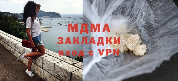 Альфа ПВП Алзамай
