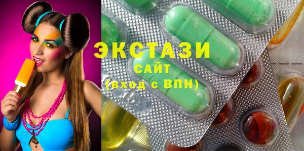 a pvp Алексеевка